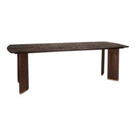 Eettafels
