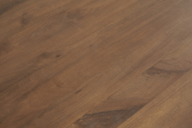 Eettafel Naturel – 220cm