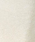 Stoel 94x87x76 cm WAVE beige