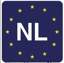 eurovlag met nl