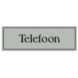 Telefoon