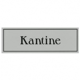 Kantine