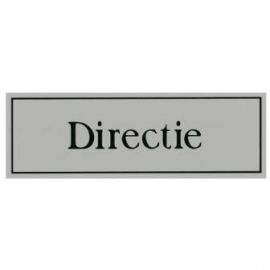 Directie