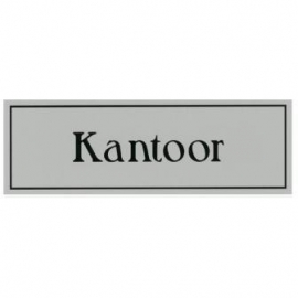 Kantoor