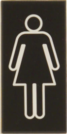 Gravoglas pictogram art nr. 4802