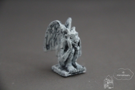 Gargoyle