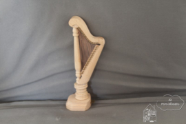 Harp
