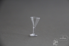 Cocktail glas