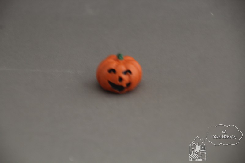 Pompoen 3