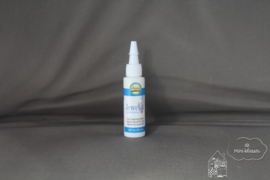 Jewel-It Embellishing Glue