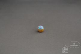 Cupcake