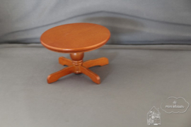 Ronde tafel