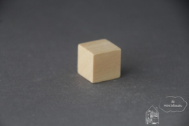 Blokje