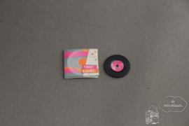 Elpee  (twist & dance)