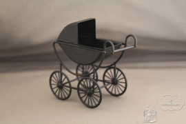 Kinderwagen