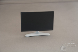 Breedbeeld tv