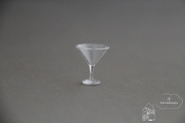Cocktailglas