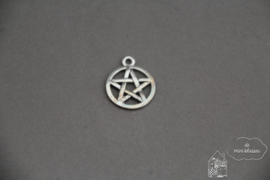 Bedel pentagram