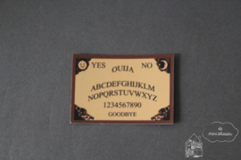 Ouija bord