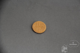 Wafel