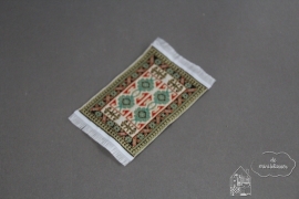 vloerkleden