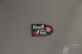 Elpee ( rock & roll)