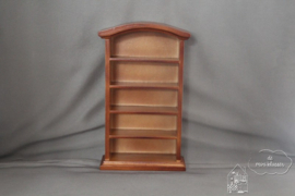 Boekenkast