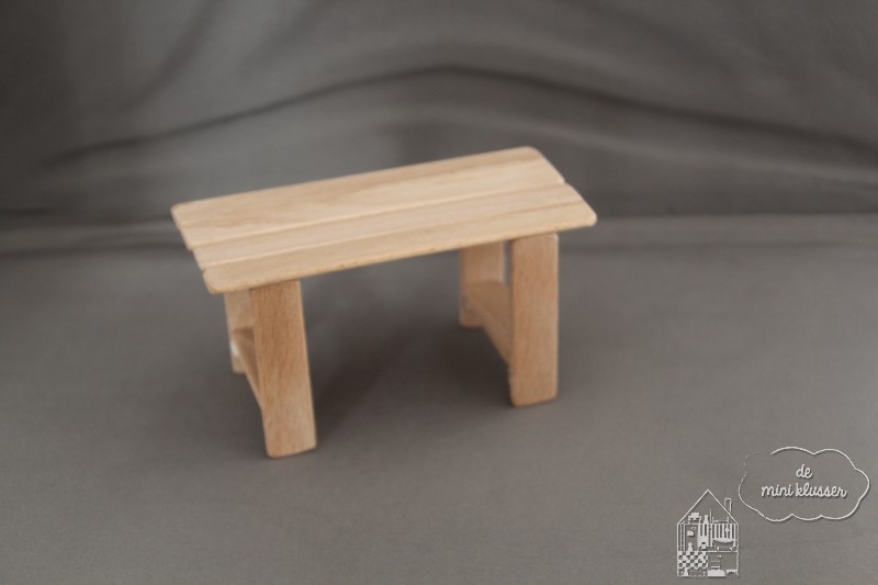 Tafel