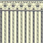 Behang "regency stripes"