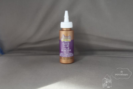Tacky glue 59 ml
