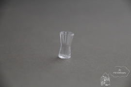 Glas