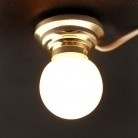 Plafonlamp