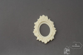 Frame rozen