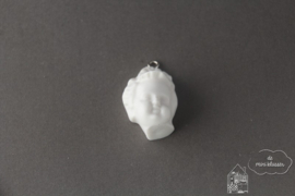Engel figuur