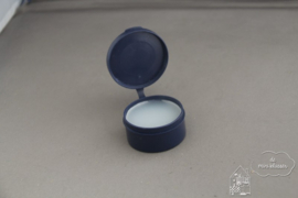 Wax