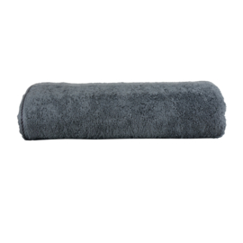 Strandlaken Grafietgrijs 500 gram