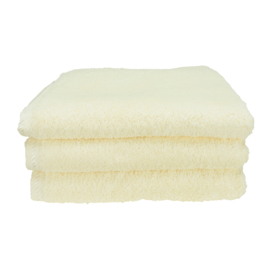 Handdoeken Gebroken Wit 500 gram