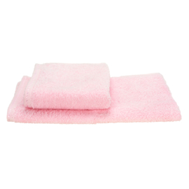 Gastendoekje Roze 500 gram