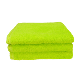 Handdoeken Lichtgroen 500 gram