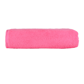 Strandlaken Roze 500 gram