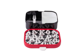 MEPAL Lunchbox Mickey Mouse