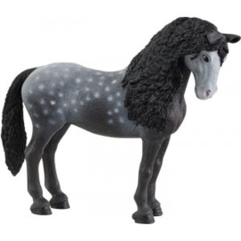 Schleich Andalusier merrie