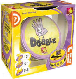 Kaartspel Dobble Classic