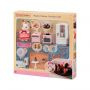 Sylvanian Families Meubelstartset