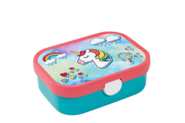 MEPAL Lunchbox Eenhoorn