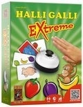 999 Games, Halli Galli Extreme