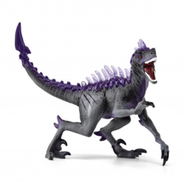 Schleich Schaduwraptor