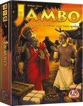 White Goblin Games, JAMBO