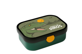 MEPAL Lunchbox Dinosaurus