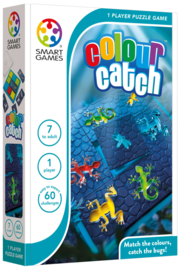 SmartGames ColourCatch